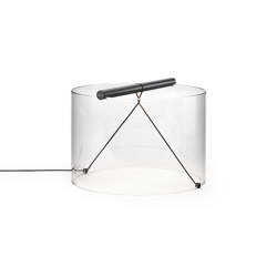 To-Tie3 | Table lights | Flos