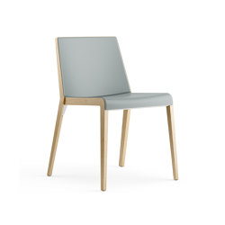 FinnWood | Chairs | ICF