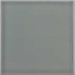 10x10 Lucida A40 Grigio | Ceramic tiles | Acquario Due