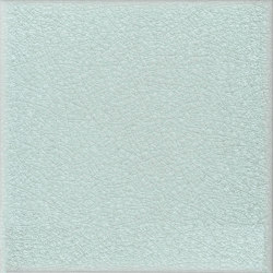 10x10 Vitrum VA905 Bianco | Ceramic tiles | Acquario Due