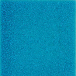 10x10 Vitrum VA913 Azzurro | Ceramic tiles | Acquario Due