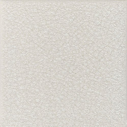 10x10 Vitrum VA920 Rosa | Ceramic tiles | Acquario Due