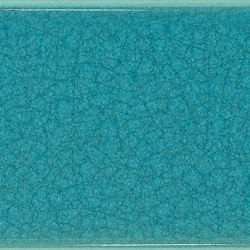 10x60 Vitrum VA910 Celeste | Ceramic tiles | Acquario Due