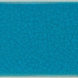 10x60 Vitrum VA913 Azzurro | Ceramic tiles | Acquario Due