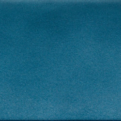 10x60 Wonder W316 Bluette | Ceramic tiles | Acquario Due