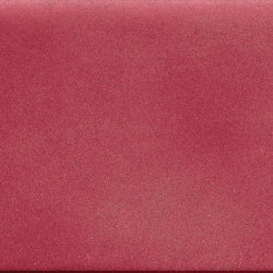 10x60 Wonder W328 Rosso | Ceramic tiles | Acquario Due