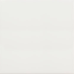 20x20 Lucida A10 Bianco | Ceramic tiles | Acquario Due