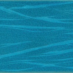 20x60 Vitrum Oceani VA913 Azzurro | Ceramic tiles | Acquario Due