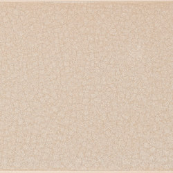 20x60 Vitrum VA900 Beige | Ceramic tiles | Acquario Due