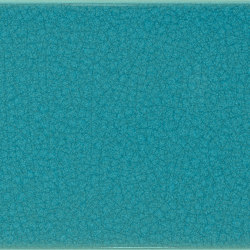 20x60 Vitrum VA910 Celeste | Ceramic tiles | Acquario Due