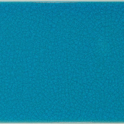 20x60 Vitrum VA913 Azzurro | Ceramic tiles | Acquario Due
