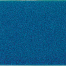 20x60 Vitrum VA915 Blu | Ceramic tiles | Acquario Due