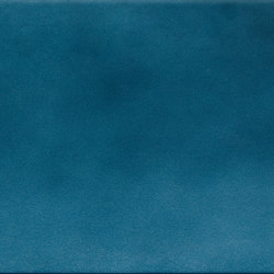 20x60 Wonder W316 Bluette | Ceramic tiles | Acquario Due