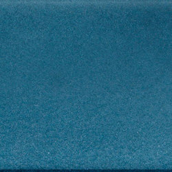 5x20 Wonder W316 Bluette | Ceramic tiles | Acquario Due