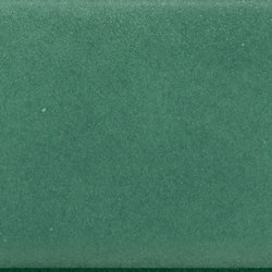 5x20 Wonder W341 Verde Scuro | Ceramic tiles | Acquario Due