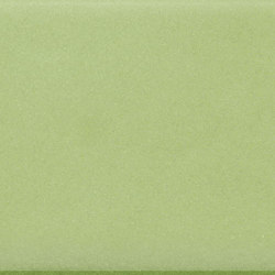 5x20 Wonder W344 Verde Acido | Ceramic tiles | Acquario Due