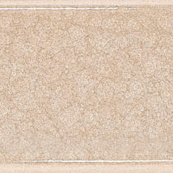 5x60 Vitrum VA900 Beige | Ceramic tiles | Acquario Due