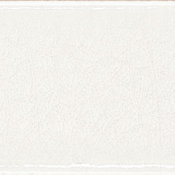 5x60 Vitrum VA905 Bianco | Ceramic tiles | Acquario Due