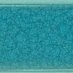 5x60 Vitrum VA910 Celeste | Ceramic tiles | Acquario Due