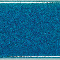 5x60 Vitrum VA915 Blu | Ceramic tiles | Acquario Due