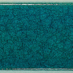 5x60 Vitrum VA916 Oceano | Ceramic tiles | Acquario Due
