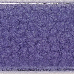 5x60 Vitrum VA928 Melanzana | Ceramic tiles | Acquario Due