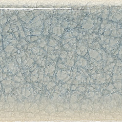 5x60 Vitrum VA956 Grigio | Ceramic tiles | Acquario Due
