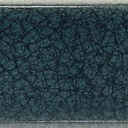 5x60 Vitrum VA957 Sky | Ceramic tiles | Acquario Due