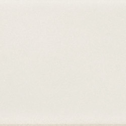 5x60 Wonder W300 Bianco | Ceramic tiles | Acquario Due
