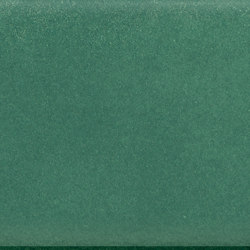 5x60 Wonder W341 Verde Scuro | Ceramic tiles | Acquario Due