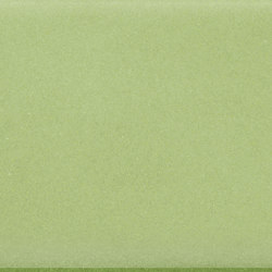 5x60 Wonder W344 Verde Acido | Ceramic tiles | Acquario Due