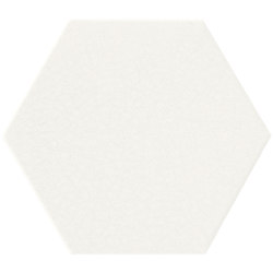 Exa16 16x18 Vitrum VA905 Bianco | Ceramic tiles | Acquario Due