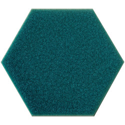 Exa16 16x18 Vitrum VA916 Oceano | Ceramic tiles | Acquario Due