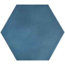 Exa16 16x18 Wonder W316 Bluette | Ceramic tiles | Acquario Due