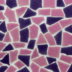 Opus 3-6cm 30x30 Vitrum VA922-VA926 | Ceramic tiles | Acquario Due