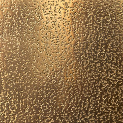 MIDAS Metall Bronze | Artifex 2.1 | Metal | Midas Surfaces