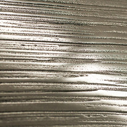 MIDAS Metall Bronze Light | Artifex 2.1 | Metal surface finishing | Midas Surfaces