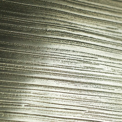 MIDAS Metall Champaign | Artifex 2.1 | Metal surface finishing | Midas Surfaces