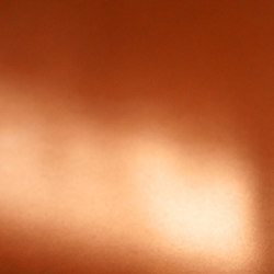 MIDAS Metall Copper | Artifex 2.0/3.0 | polished | Midas Surfaces