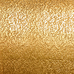 MIDAS Metall Gold Brass | Artifex 2.1 | Metal surface finishing | Midas Surfaces