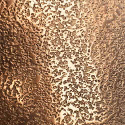 MIDAS Metall Gold Bronze | Artifex 2.1 | Metal | Midas Surfaces