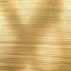 MIDAS Metall Gold Light | Artifex 2.1 | Finiture metallo | Midas Surfaces