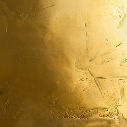 MIDAS Metall Old Gold | Artifex 2.1
