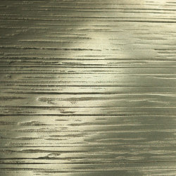 MIDAS Metall Platinum | Artifex 2.1 | Metal surface finishing | Midas Surfaces
