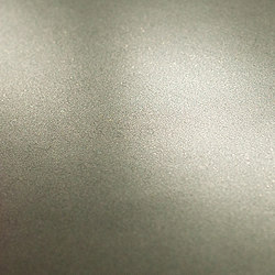 MIDAS Metall Steel Jura | Artifex 2.0/3.0 | Metal surface finishing | Midas Surfaces