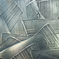 MIDAS Metall Steel Jura | Artifex 2.1 | Metal | Midas Surfaces
