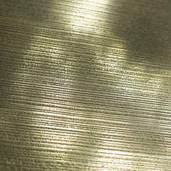 MIDAS Metall Steel Jura | Artifex 2.1 | Metal surface finishing | Midas Surfaces