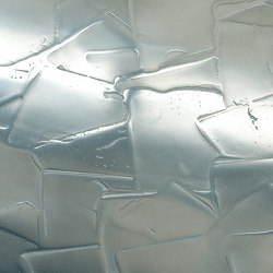 MIDAS Metall Tin | Artifex 2.1 | Metal | Midas Surfaces