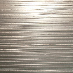 MIDAS Metall White Bronze | Artifex 2.1 | Metal surface finishing | Midas Surfaces