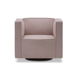 Pauline | Armchairs | OFFECCT